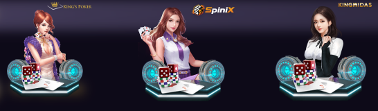 playtime login casino nice88 free 100 no deposit