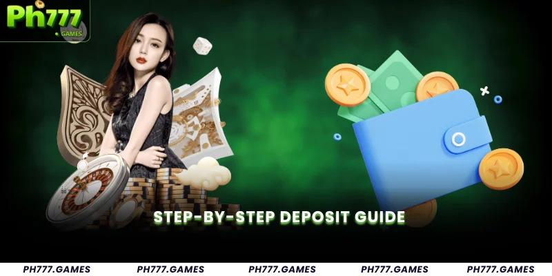 secret on how to win bet