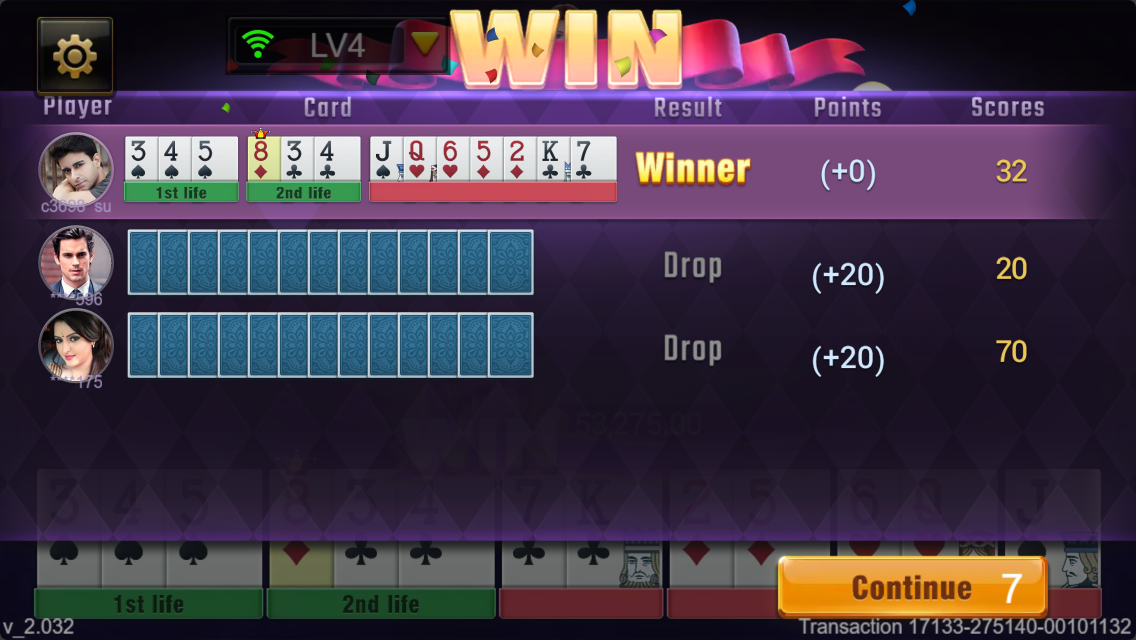 az777 casino how to cancel a bet on coral