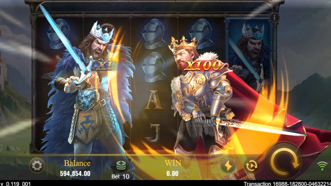 what is anti accumulator bet in 1xbet