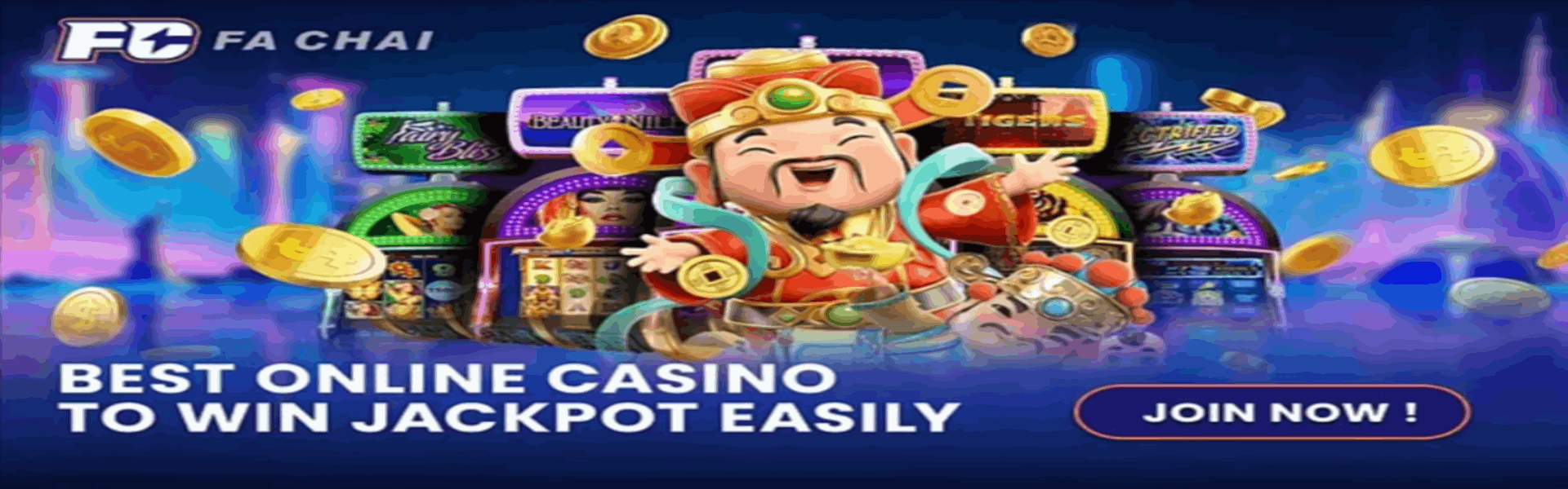 caesars slots 100 free spins