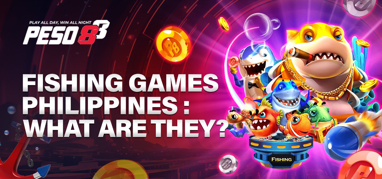 cp number format 77jl daily first charge ₱ 100 get ₱ 100 free