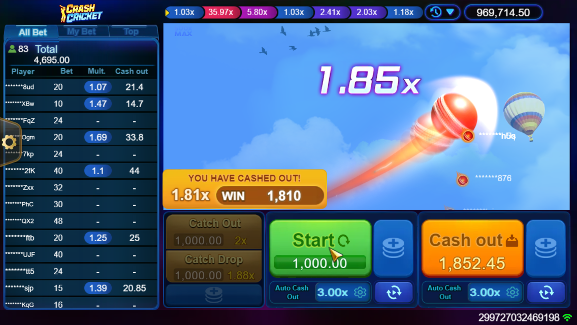 what does mitski’s song i bet on losing dogs mean