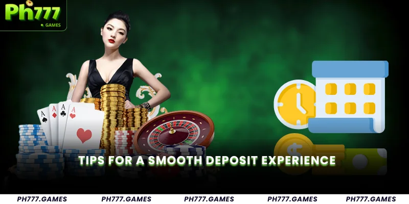 playtime login casino nice88 free 100 no deposit