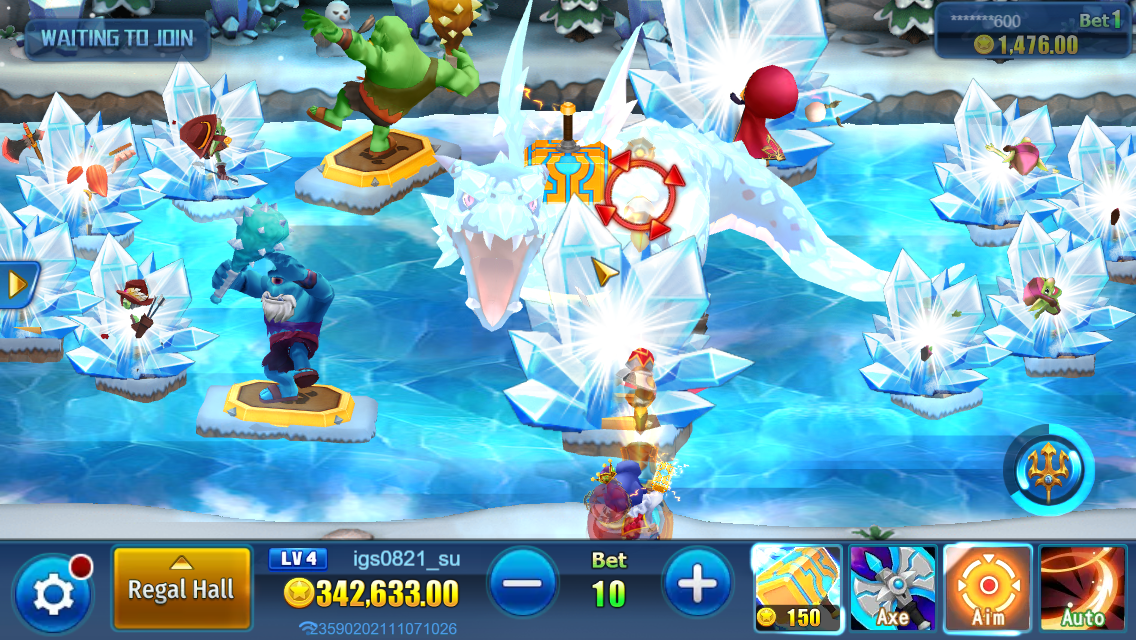 bk8 slot how to bet in prop hunt cod mobile