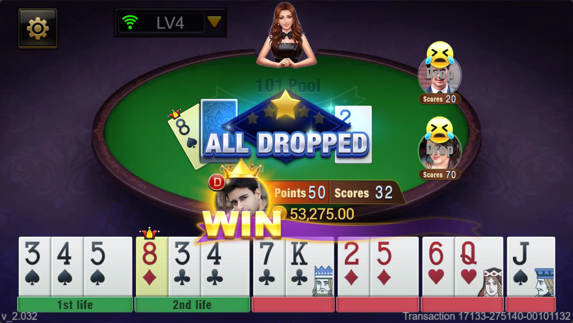 jili888 casino how to play bet game