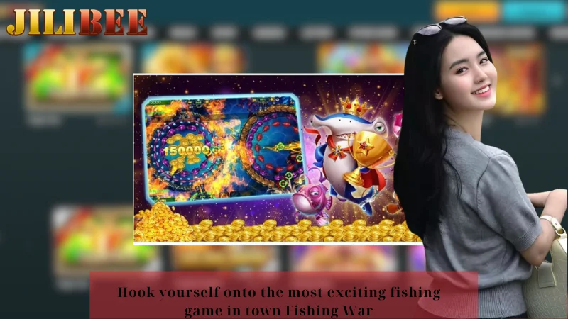 9y casino slot free 100 new register