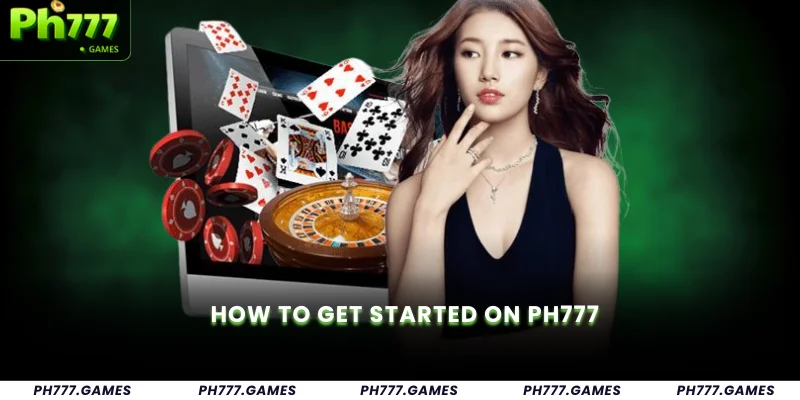 slot ph free 100 no deposit bonus