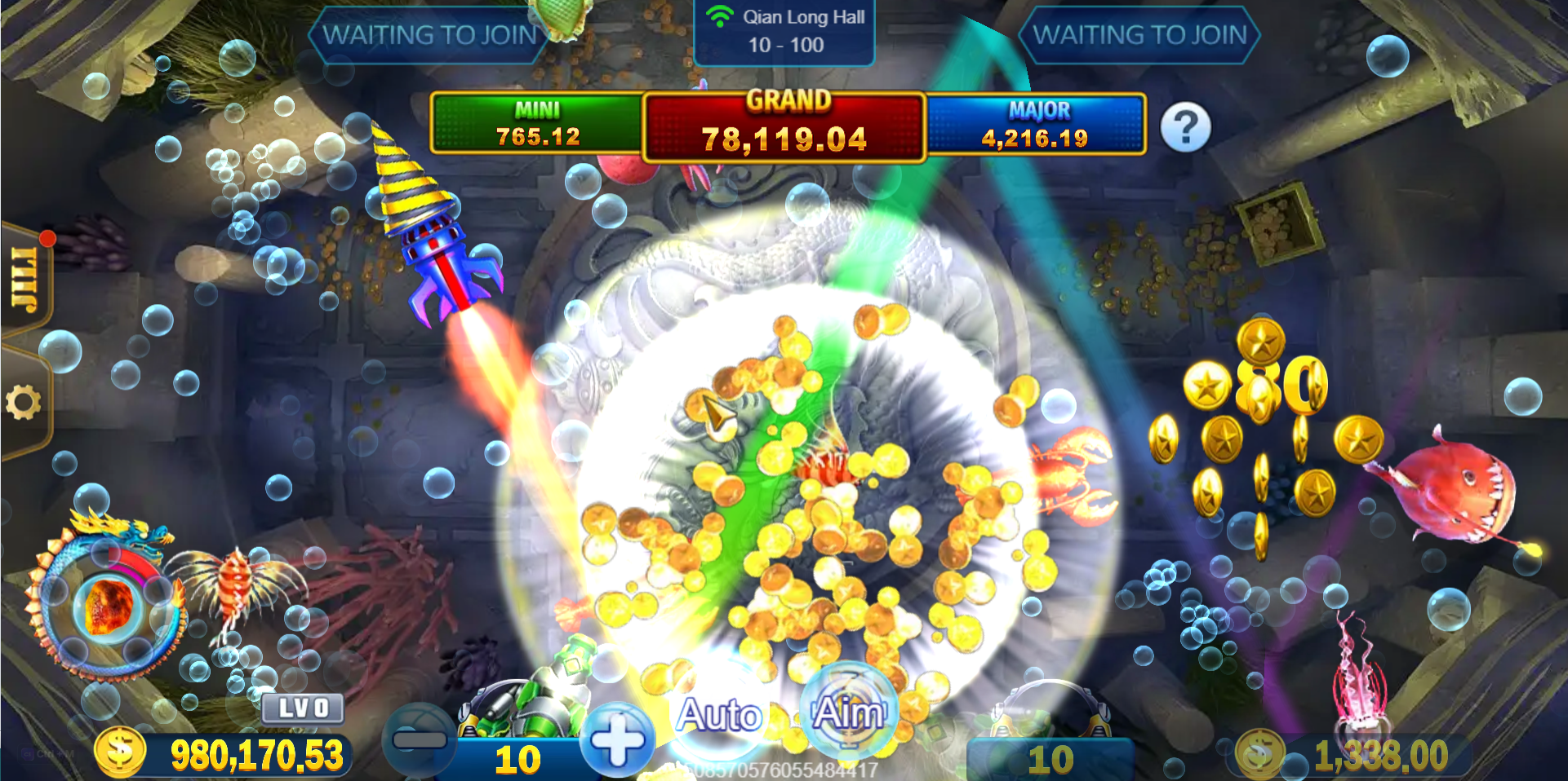 crazy time casino live how to sports bet in massachusetts