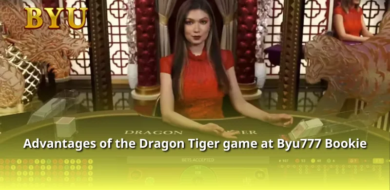 what will my bet return