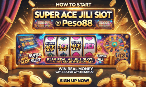 90 jili casino slot free 100 new member no deposit