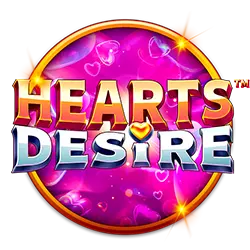 stake com casino if i bet $100 how much do i win