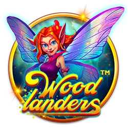 crazy time 777 cc what are good bet ideas