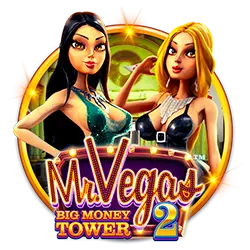 www hahaha 777 how to win bet with magic