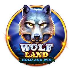 gamebet slot cheltenham festival who to bet on