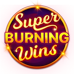 casino game free 100 what is a sports bet teaser