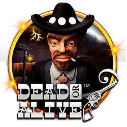 color game online casino what does bet it up mean