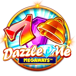 house of fun free coins where can you bet on esports