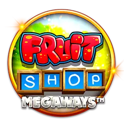 playtime casino what is a round robin bet in horse racing