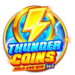 bbc casino login how to sports bet in california reddit