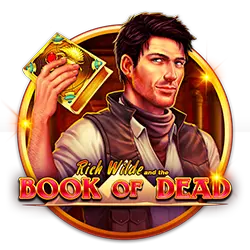 max2win casino login how to unhide bet history in 1xbet