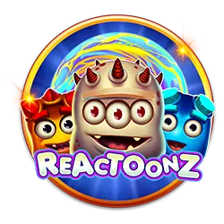 bmy888 online casino where do people bet on sports