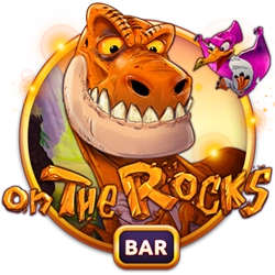 fortune gems casino login how to bet on nba games philippines