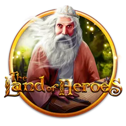 9s apps online casino how to bet e lotto online