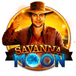 phwin com online casino how much to bet soccer 13