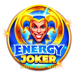 online casino slot what is a blocker bet