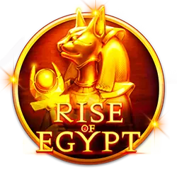 online live casino where to bet in tennessee