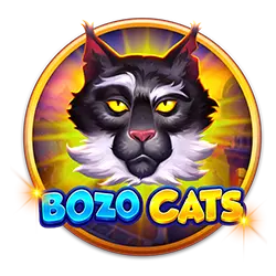 free 100 gcash casino where can i place an fa cup bet