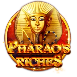 jl99 casino login how to bet on bet9ja