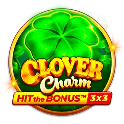 qqjili casino how to bet in sportsbook