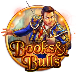 crazy time 777 cc what are good bet ideas