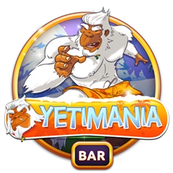 playzone casino apk how to bet on cricket in india