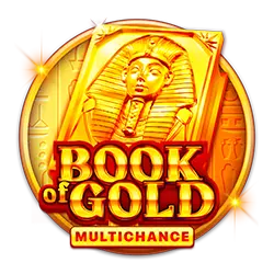 bingo biscuit how to bet on afl