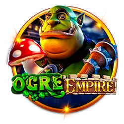 slot monitor jackpot how to bet online on odibet