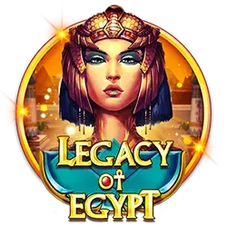 pba  ph free 100 credits casino