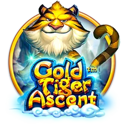 jilihot casino how to bet on slots