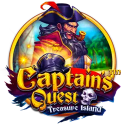 reward bingo plus what happens if your player gets injured in a bet