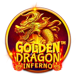 tala hotline how to use bonus bet bet365